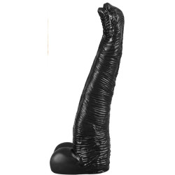 ToppedMonster Gode Dino Diplo L 30 x 7cm